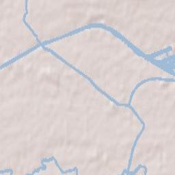 Phoenix Way, Stretford, Manchester, Greater Manchester Terrain Map