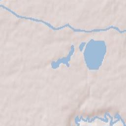 432 Edge Lane, Droylsden, Manchester M43 Terrain Map