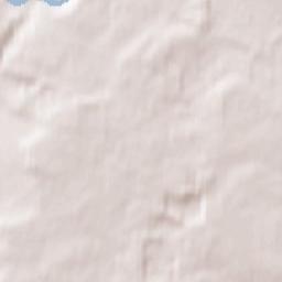 Wadworth Terrain Map