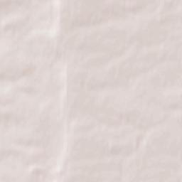 4 Spa Hill, Kirton in Lindsey, Gainsborough Terrain Map