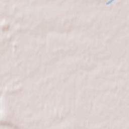  Ludborough, Grimsby, Lincolnshire DN36 5SG, UK Terrain Map