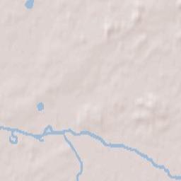 Loxstedt Terrain Map