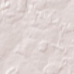 Mir Terrain Map
