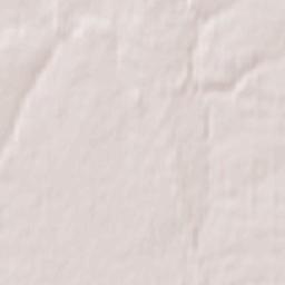 Aleksandro-Nevskiy Terrain Map