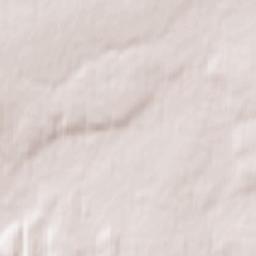 Verkhniy Lomov Terrain Map