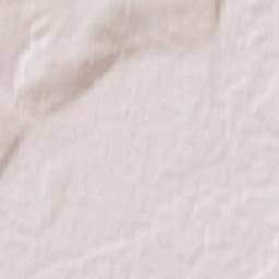 Kinel’-Cherkassy Terrain Map