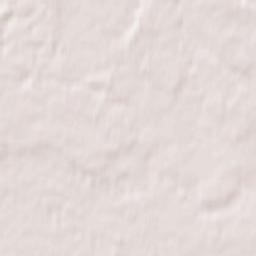 Beloyarsk Terrain Map