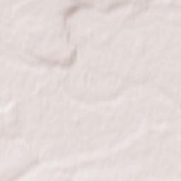 Kytmanovo Terrain Map