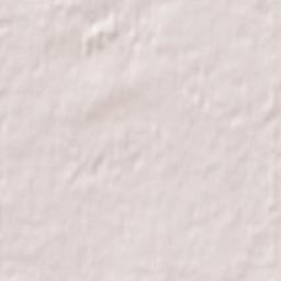 3503-3517 41 Avenue Northwest, Edmonton Terrain Map