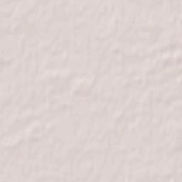 Jubilee Drive, Love, SK S0J 1P0, Canada Terrain Map