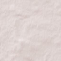 Rochfortbridge Terrain Map