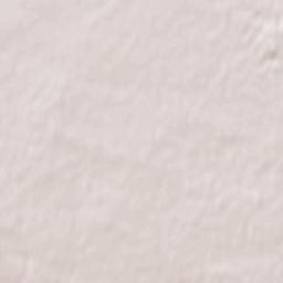 Ballymun Terrain Map