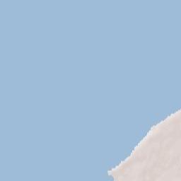 7 Station Road, Birkenhead, Merseyside CH47 Terrain Map