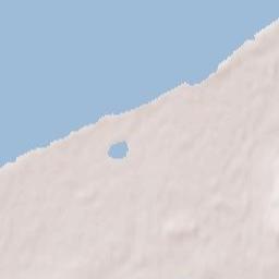 Upton By-Pass, Birkenhead, Merseyside CH49, UK Terrain Map