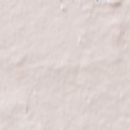 Stockbridge Lane, Liverpool, Merseyside Terrain Map