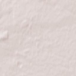 2 Whitethorn Avenue, Warrington WA5, UK Terrain Map