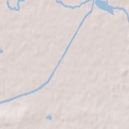 2 Cheam Road, Timperley, Altrincham, Greater Manchester Terrain Map