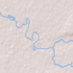 Universal House, 1 Sharston Road, Manchester Terrain Map