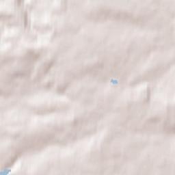 M1, Whiston, South Yorkshire S66, UKM1 Terrain Map