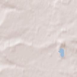 7 Main Street, Harworth, Doncaster, Nottinghamshire Terrain Map