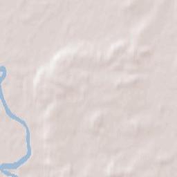 86 Trinity Street, Gainsborough, Lincolnshire DN21 1HS, UK Terrain Map