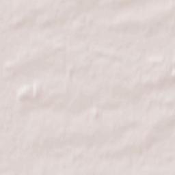 A631, Market Rasen, Lincolnshire LN8 3LS Terrain Map