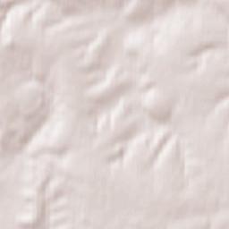 Kirmond Rd, Market Rasen, Lincolnshire LN8, UK Terrain Map