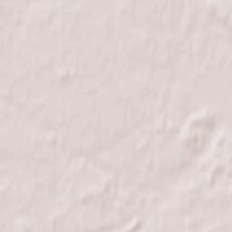 Stara Dąbrowa Terrain Map