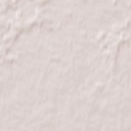 Bukowiec Terrain Map