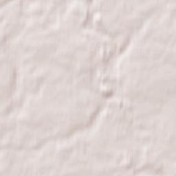 Jabłonowo Pomorskie Terrain Map