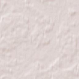 Wielbark Terrain Map