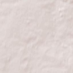 Powiat kolneński Terrain Map