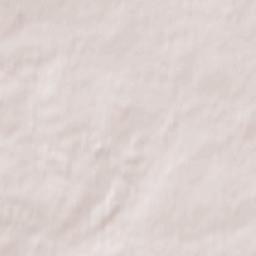 Radziłów Terrain Map