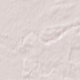 Mosty Terrain Map