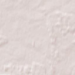 Uzdzyenski Rayon Terrain Map