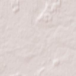 Khotsimsk Terrain Map