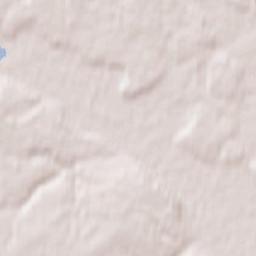 Rzhanitsa Terrain Map