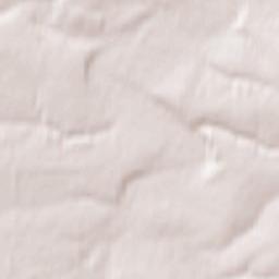 Bolkhovskiy Rayon Terrain Map