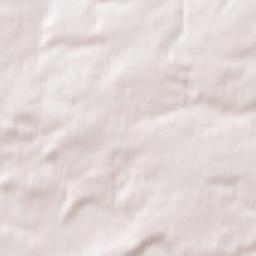 Kosikhinskiy Rayon Terrain Map