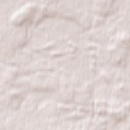 5001 50 St, Tomahawk, AB T0E 2H0, Canada Terrain Map