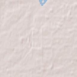 Range Road 273, Spruce Grove, AB T7Y 1H8 Terrain Map