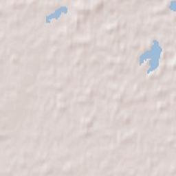 Range Road 265, Spruce Grove, AB T7Y 1G1 Terrain Map