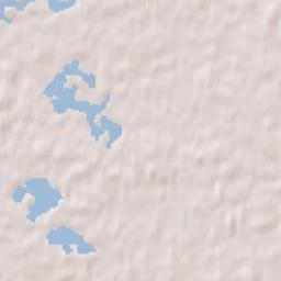 Willow Park Road, Spruce Grove, AB T7Y 1C4 Terrain Map