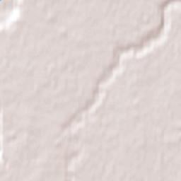 Anthony Henday Drive, Edmonton, AB T6J 7H6 Terrain Map