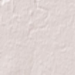 252-298 MacEwan Road Southwest, Edmonton Terrain Map