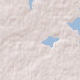 Alberta 14, Strathcona County, AB T8C Terrain Map