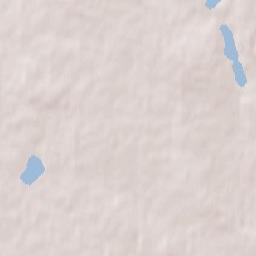 Yellowhead Hwy, Ranfurly, AB T0B 3T0, Canada Terrain Map