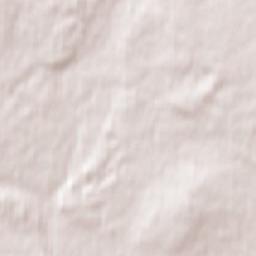 213 Main Street, Turtleford, SK S0M 2Y0 Terrain Map