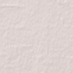 Unnamed Road, Glaslyn, SK S0M 0Y0, Canada Terrain Map