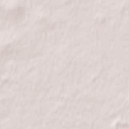 Derrinturn Terrain Map